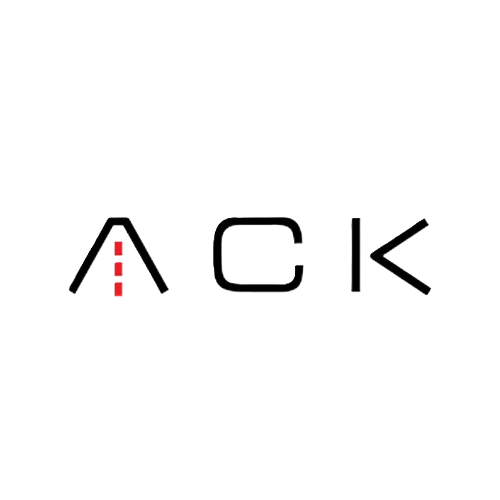 ack