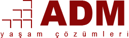 adminsaat