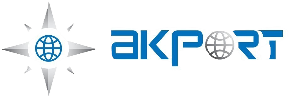 akport