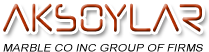 aksoylar