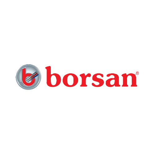 borsan