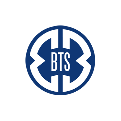 btsaliminyum