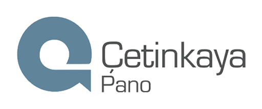 cetinkaya