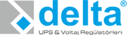 deltaelektrik