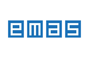 emas