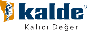 kalde