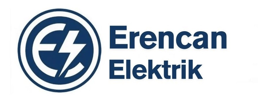 logo-isim