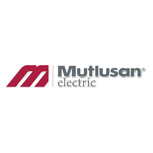 mutlusan