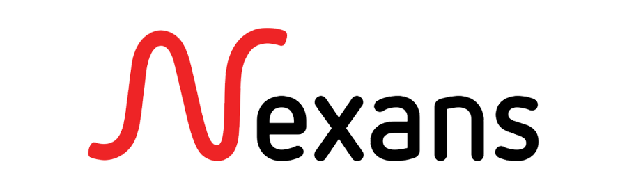 nexans
