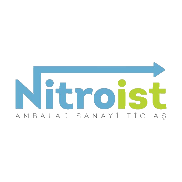 nitroistambalaj