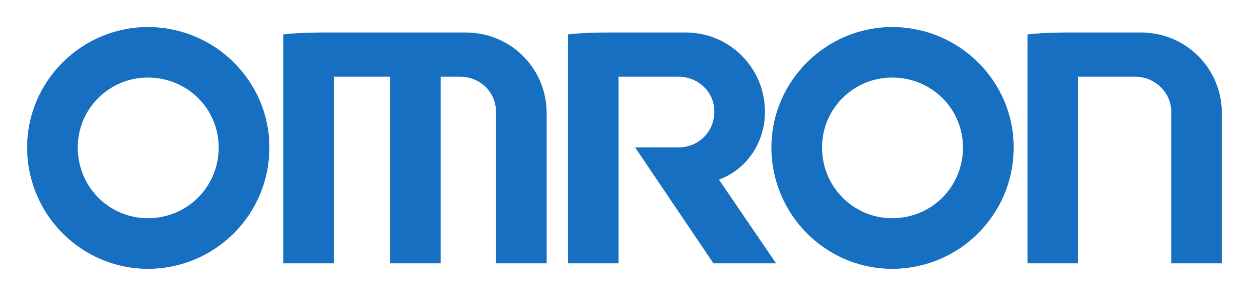 omron