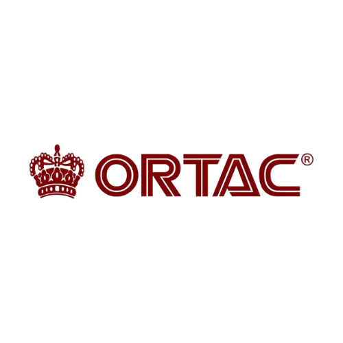 ortac