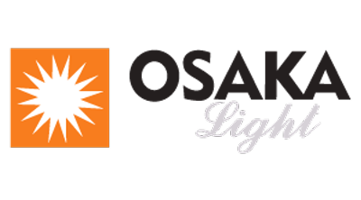 osaka