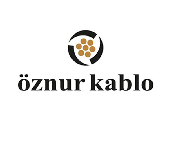 oznur