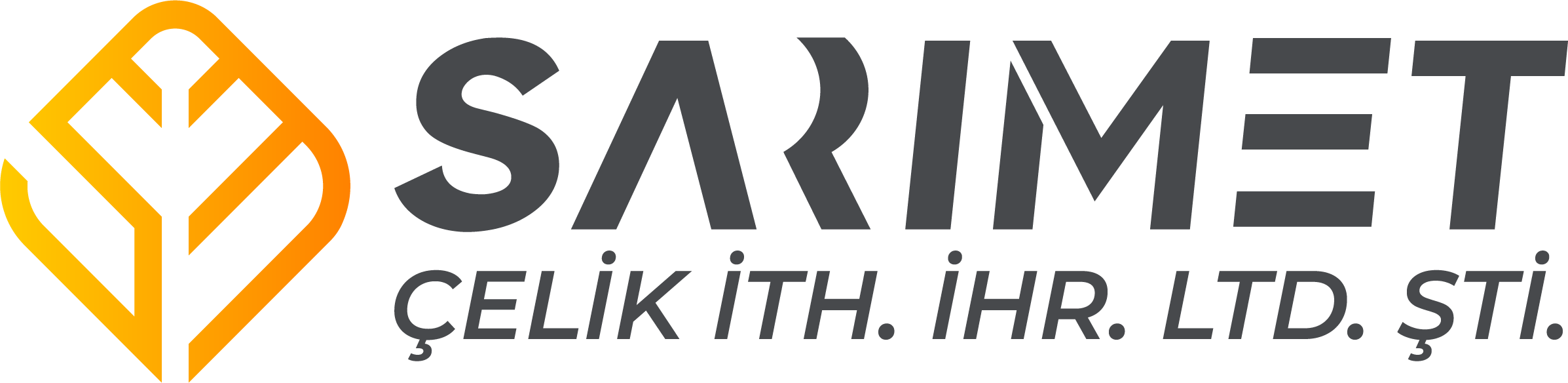 sarımet