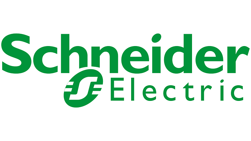 schneider