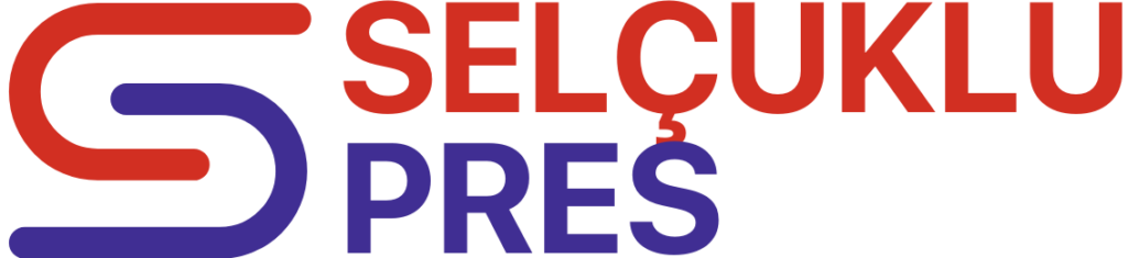 selcuklupress