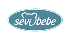 sevibebe