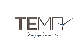 tema
