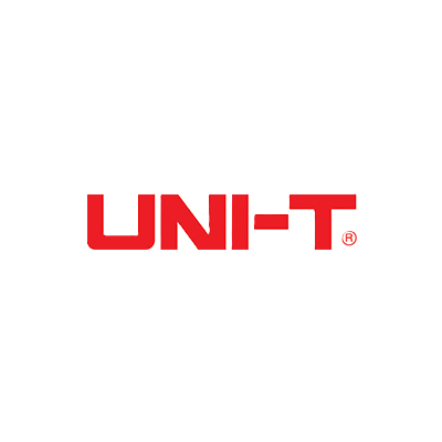 uni-t