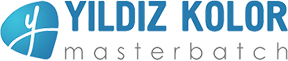 yıldızkolor